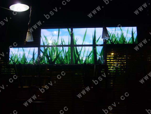 ?？诤否R會(huì)時(shí)尚