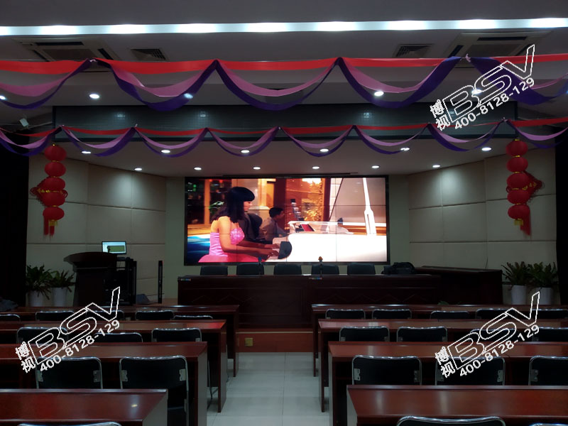 白沙洲街道辦 (11).jpg 白沙洲街道辦 (11).jpg