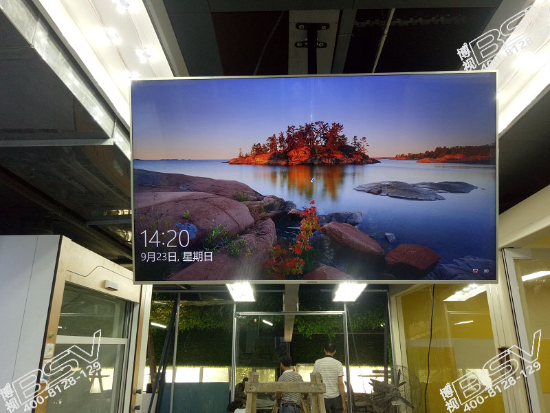 IMG20180923142033副本.jpg IMG20180923142033副本.jpg