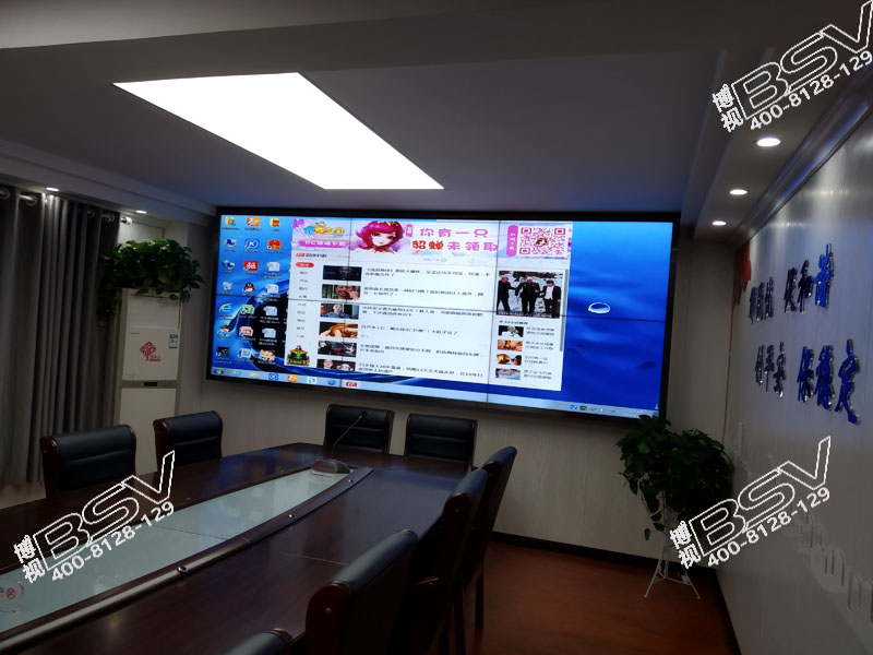 中華路 (2).jpg 中華路 (2).jpg