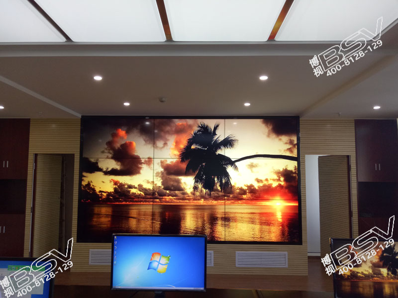 QQ圖片20170722094439.jpg QQ圖片20170722094439.jpg