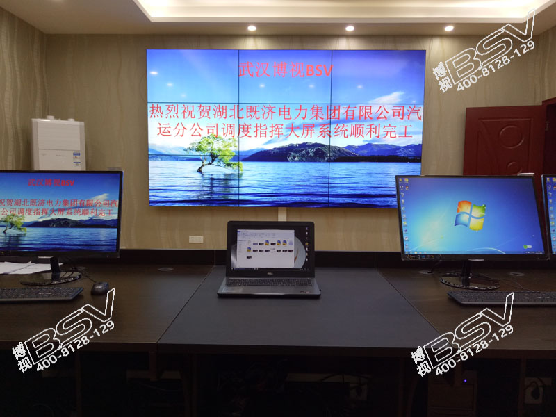 IMG20170502104842.jpg IMG20170502104842.jpg