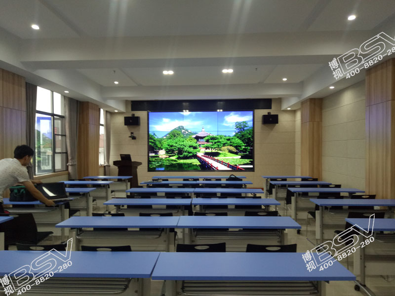 IMG20180611180041.jpg IMG20180611180041.jpg