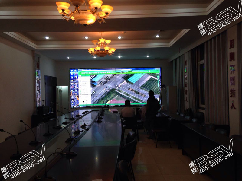 627832233005015797副本.jpg 627832233005015797副本.jpg