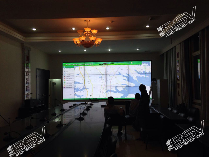 696332416178558234副本.jpg 696332416178558234副本.jpg