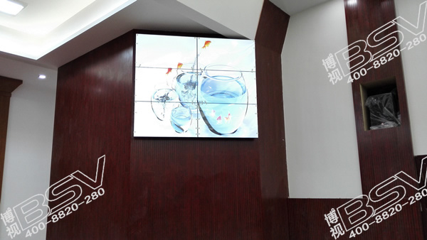 2015030660877533.jpg 2015030660877533.jpg