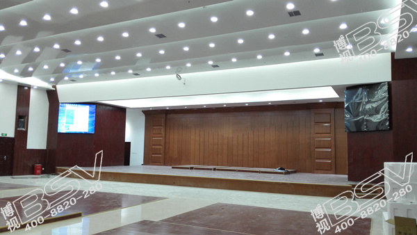 2015030660860729.jpg 2015030660860729.jpg