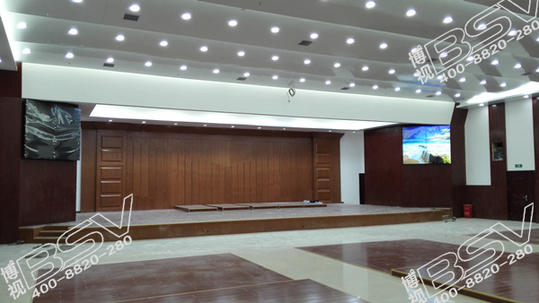 2015030660899193.jpg 2015030660899193.jpg