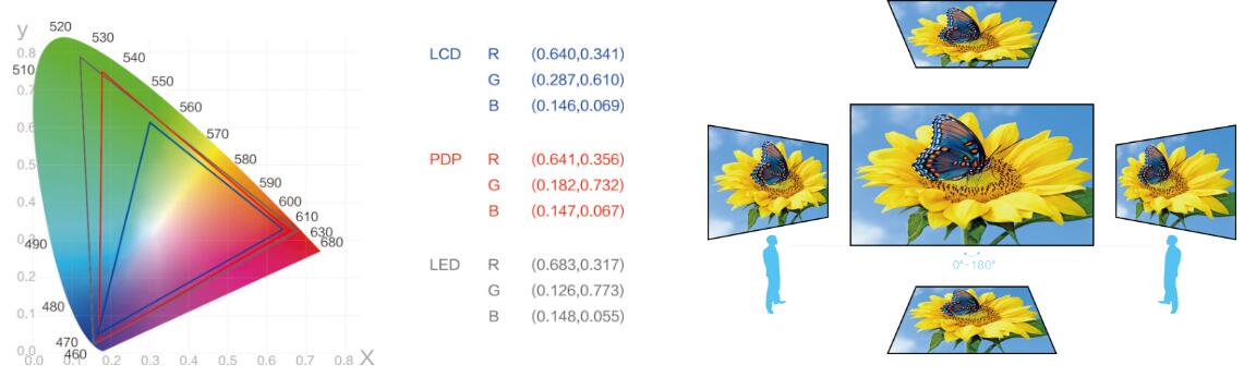 QQ截圖20190417171445.jpg QQ截圖20190417171445.jpg