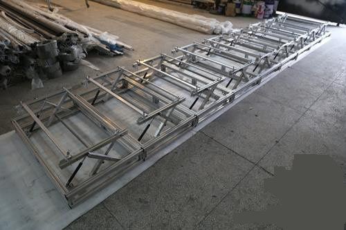 圖片1.png 圖片1.png