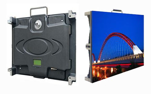 1-1Z513155934133.jpg 1-1Z513155934133.jpg