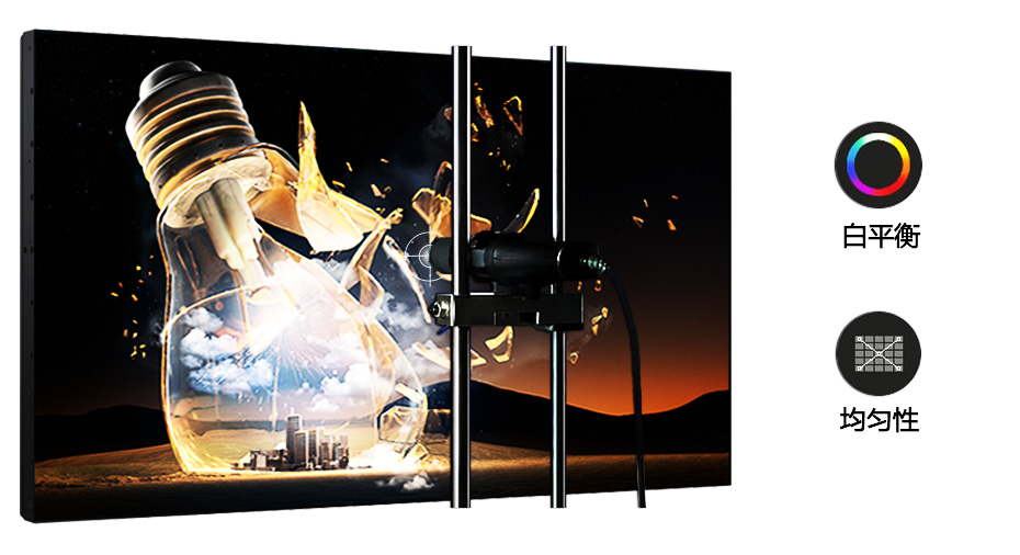 1-1G216105R9615.jpg 1-1G216105R9615.jpg