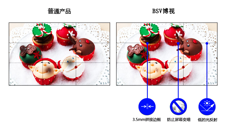 1-1Z2111A34S57.jpg 1-1Z2111A34S57.jpg