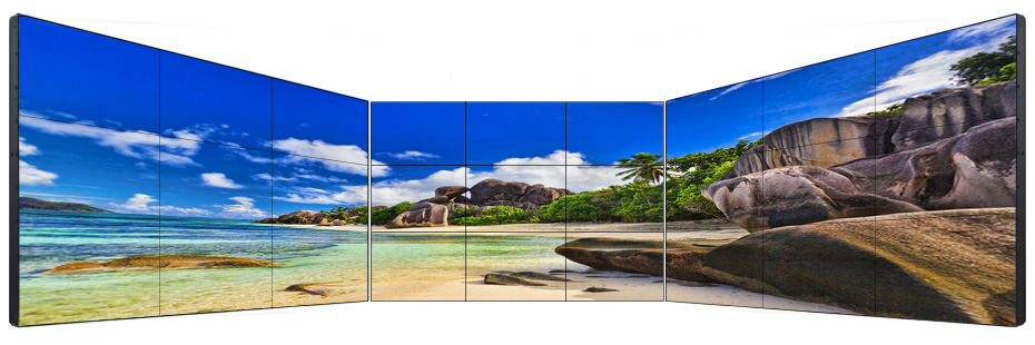 1-1G212141AQ48.jpg 1-1G212141AQ48.jpg