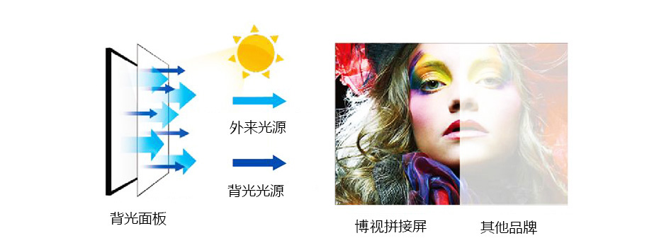 1-1G212143024a2.jpg 1-1G212143024a2.jpg