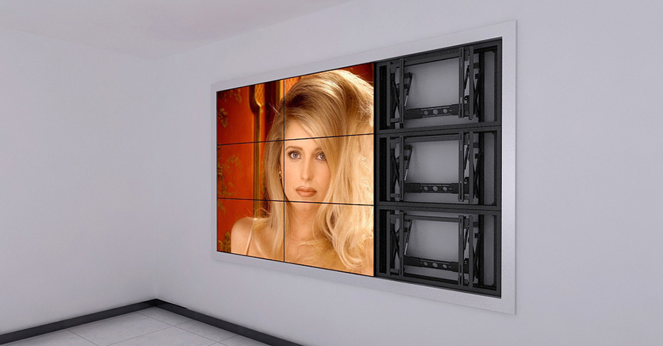 1-1Z2111AZ6125.jpg 1-1Z2111AZ6125.jpg