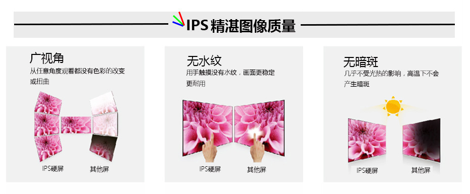 1-1G03116442S57.jpg 1-1G03116442S57.jpg