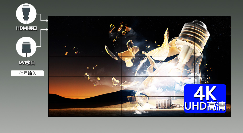 1-1G216110049414.jpg 1-1G216110049414.jpg