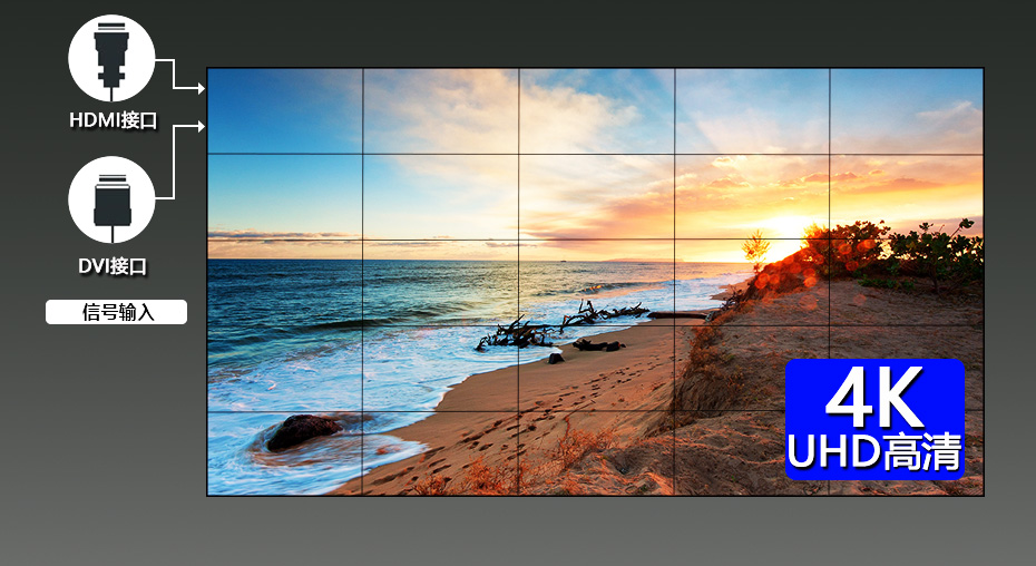 1-1Z410104T4231.jpg 1-1Z410104T4231.jpg