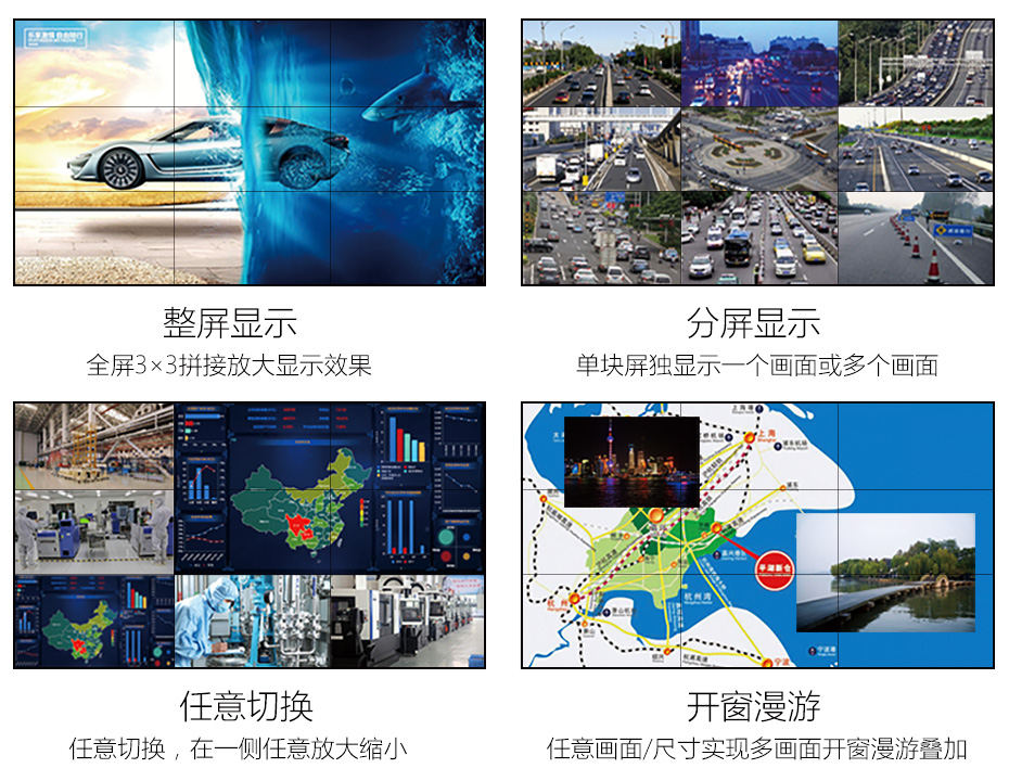 1-1Z410130T9611.jpg 1-1Z410130T9611.jpg