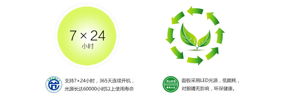 1-1Z4101309262Y.jpg 1-1Z4101309262Y.jpg