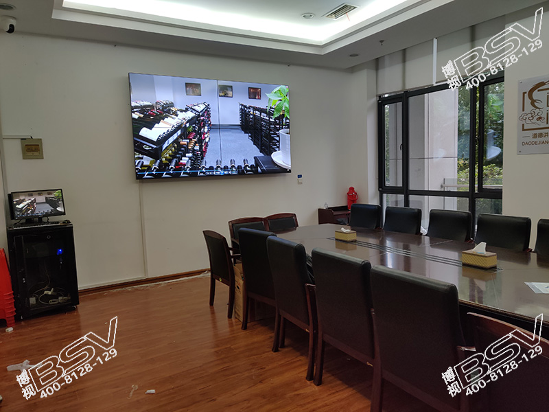 微信圖片_20190612145358.jpg 微信圖片_20190612145358.jpg