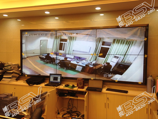 356005374941233495.jpg 356005374941233495.jpg