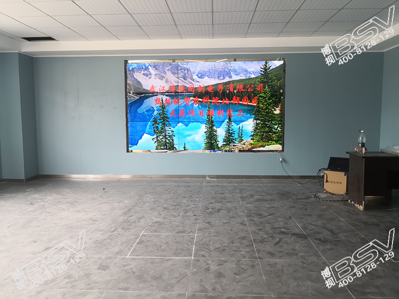 微信圖片_20190717084055.jpg 微信圖片_20190717084055.jpg