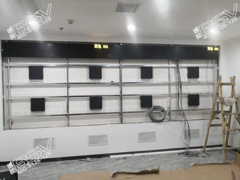 9d8de8f2095a0da2e544c7e960fead5.jpg 9d8de8f2095a0da2e544c7e960fead5.jpg