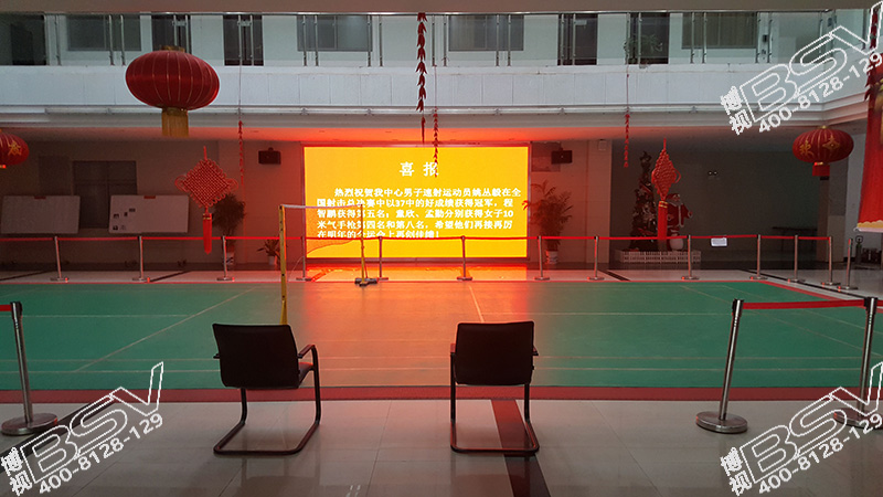 QQ圖片20161104092001.jpg QQ圖片20161104092001.jpg