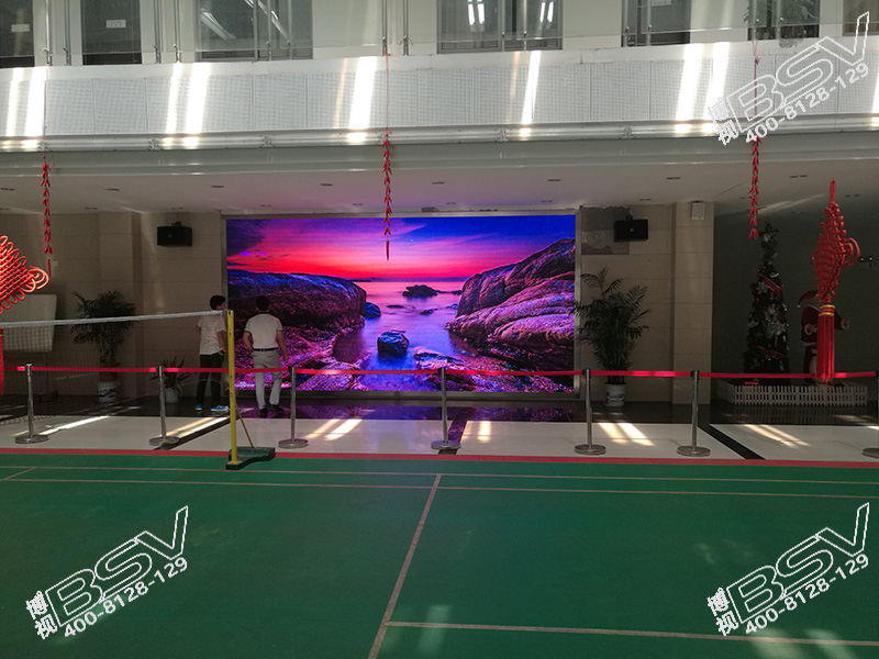 IMG_20161018_113150.jpg IMG_20161018_113150.jpg