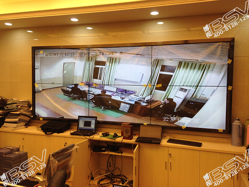 356005374941233495.jpg 356005374941233495.jpg