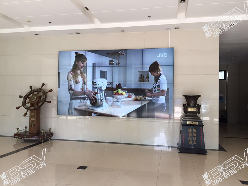 103460953167406849.jpg 103460953167406849.jpg