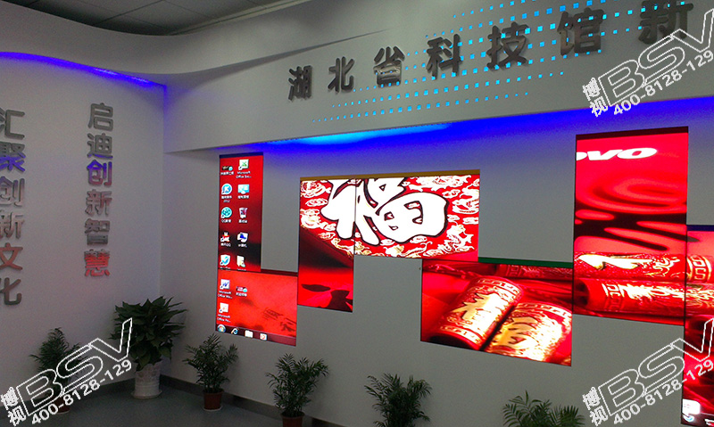 IMAG0253.jpg IMAG0253.jpg