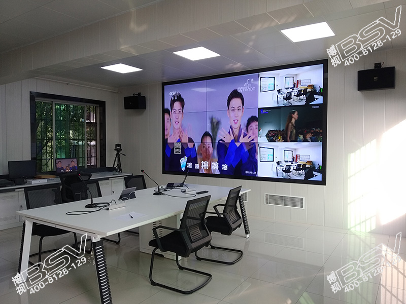 6f319aba9a31653417df58e8d12322c.jpg 6f319aba9a31653417df58e8d12322c.jpg