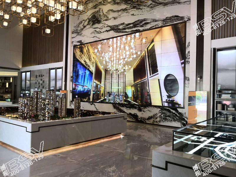 微信圖片_20190507172541.jpg 微信圖片_20190507172541.jpg