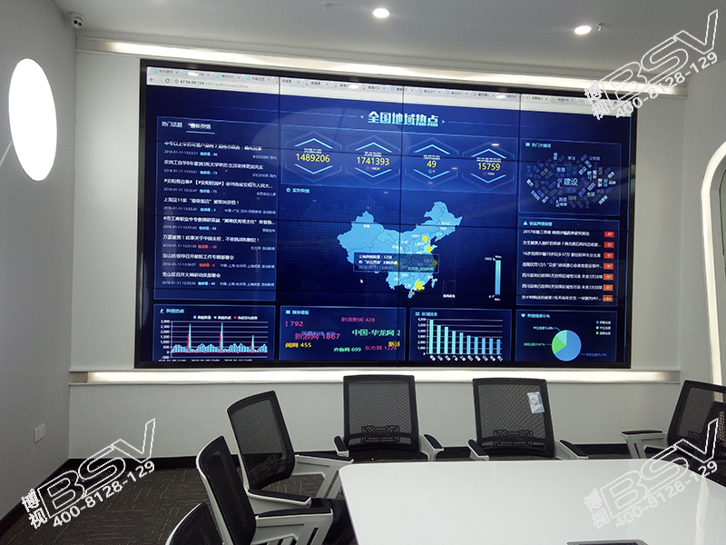 襄陽(yáng)電視臺(tái)(4-4).jpg 襄陽(yáng)電視臺(tái)(4-4).jpg