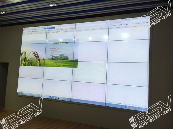 QQ圖片20160104102105.jpg QQ圖片20160104102105.jpg