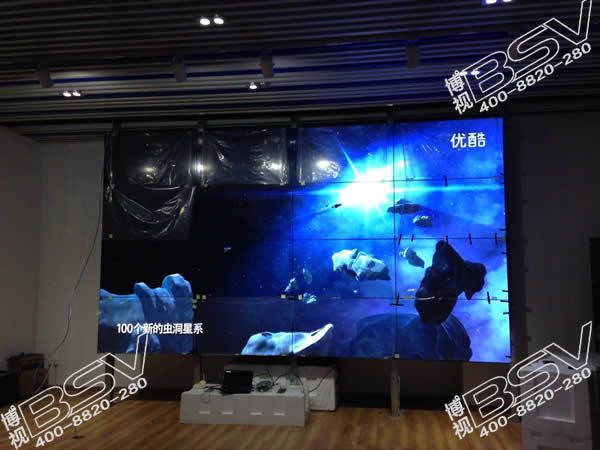 593660184841218183.jpg 593660184841218183.jpg