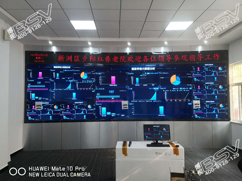 aee73f01b406424d25c88ef6d098d5a.jpg aee73f01b406424d25c88ef6d098d5a.jpg