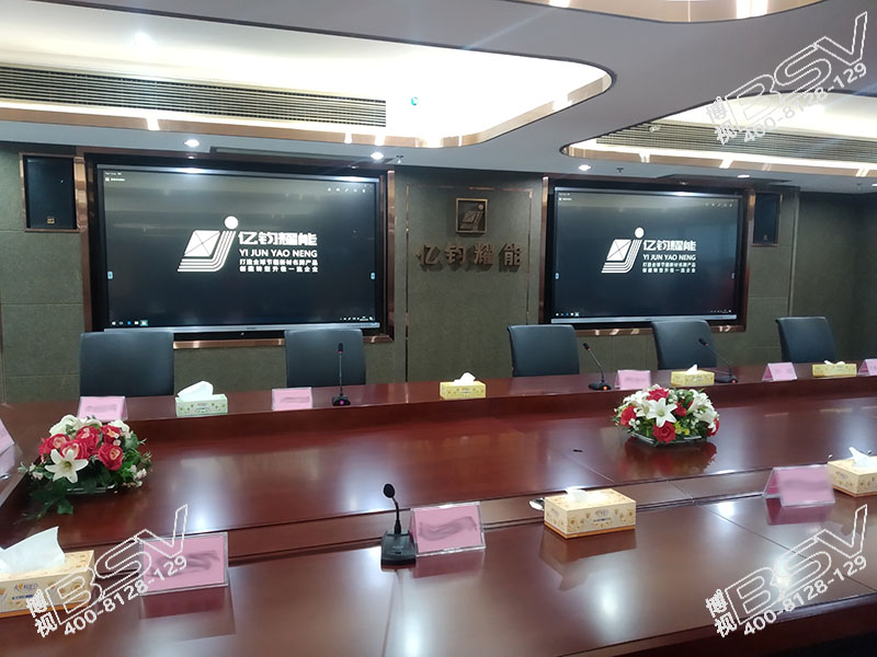 微信圖片_20200530152732.jpg 微信圖片_20200530152732.jpg