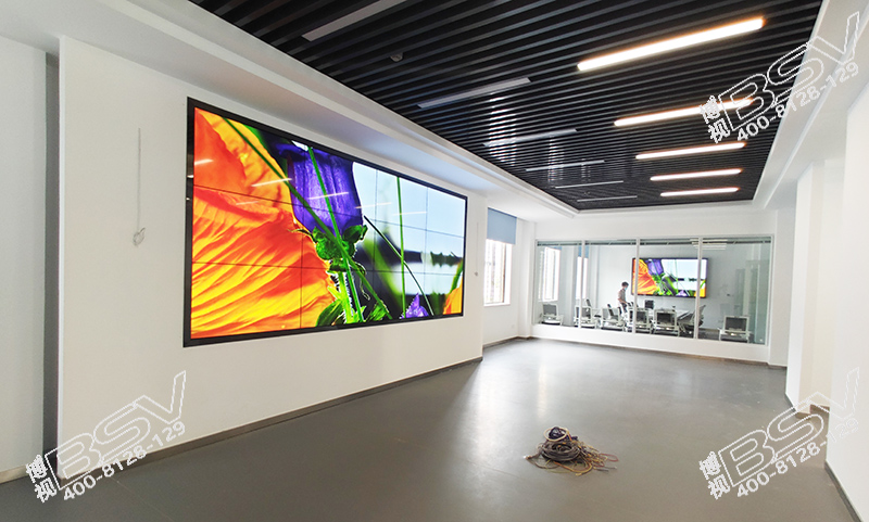 a02512aa84553bb8062c13672af4aad.jpg a02512aa84553bb8062c13672af4aad.jpg