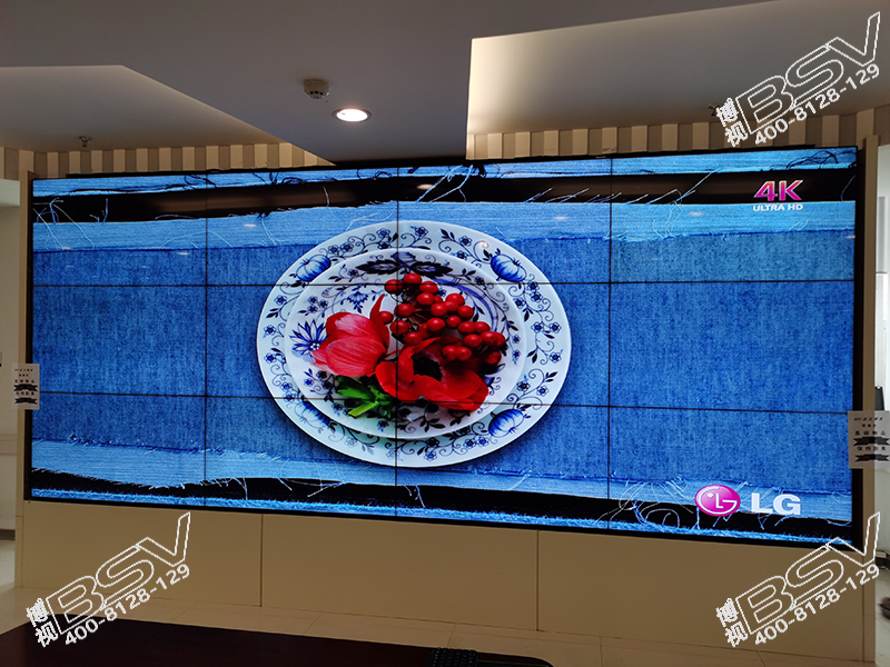 c200a935acc354996d133450d9fafc9.jpg c200a935acc354996d133450d9fafc9.jpg