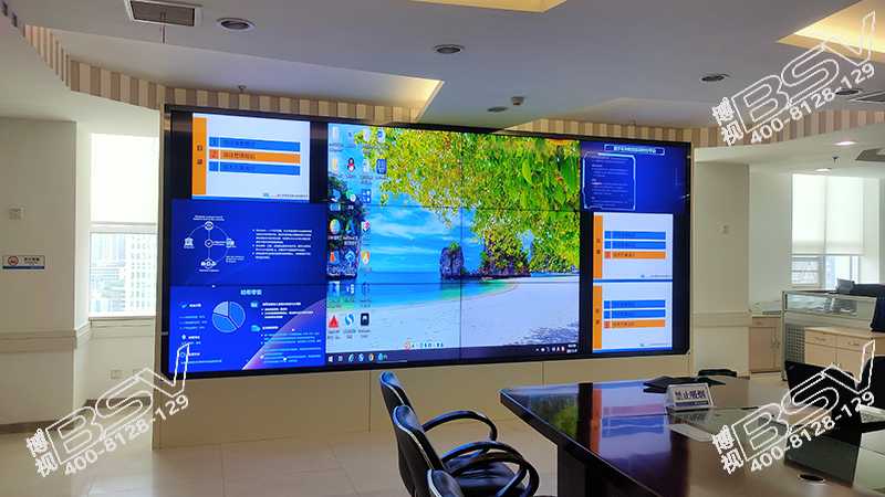 微信圖片_20210722165239.jpg 微信圖片_20210722165239.jpg