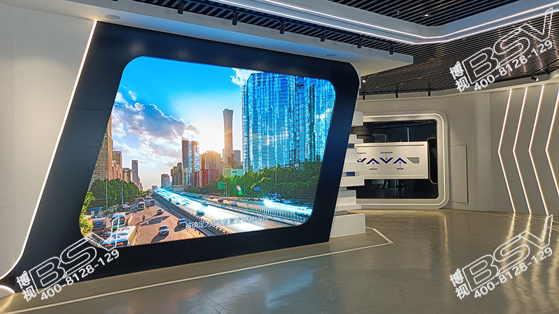 微信圖片_202109151711273.jpg 微信圖片_202109151711273.jpg