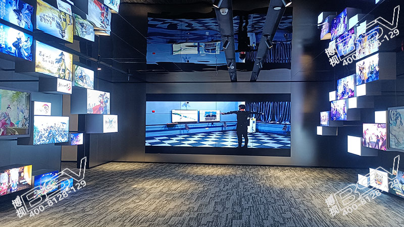 IMG20220428130909.jpg IMG20220428130909.jpg