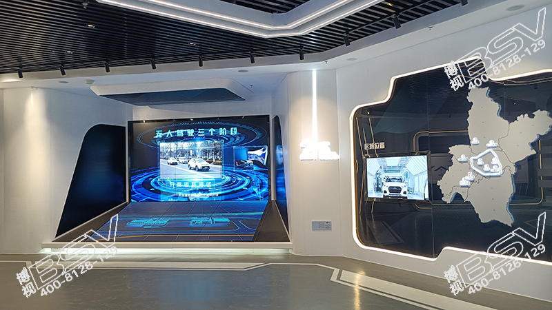 微信圖片_202109151711272.jpg 微信圖片_202109151711272.jpg