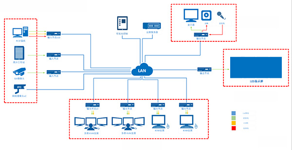 8d5365c4a390dd9b2a7c5d86a62e44b.jpg 8d5365c4a390dd9b2a7c5d86a62e44b.jpg