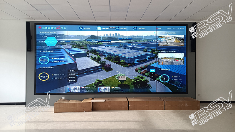 微信圖片_2022122115542518.jpg 微信圖片_2022122115542518.jpg