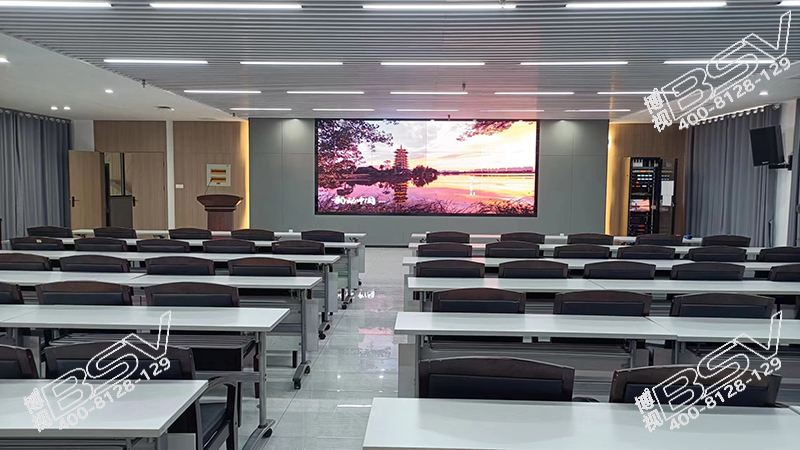 微信圖片_202303211129022.jpg 微信圖片_202303211129022.jpg